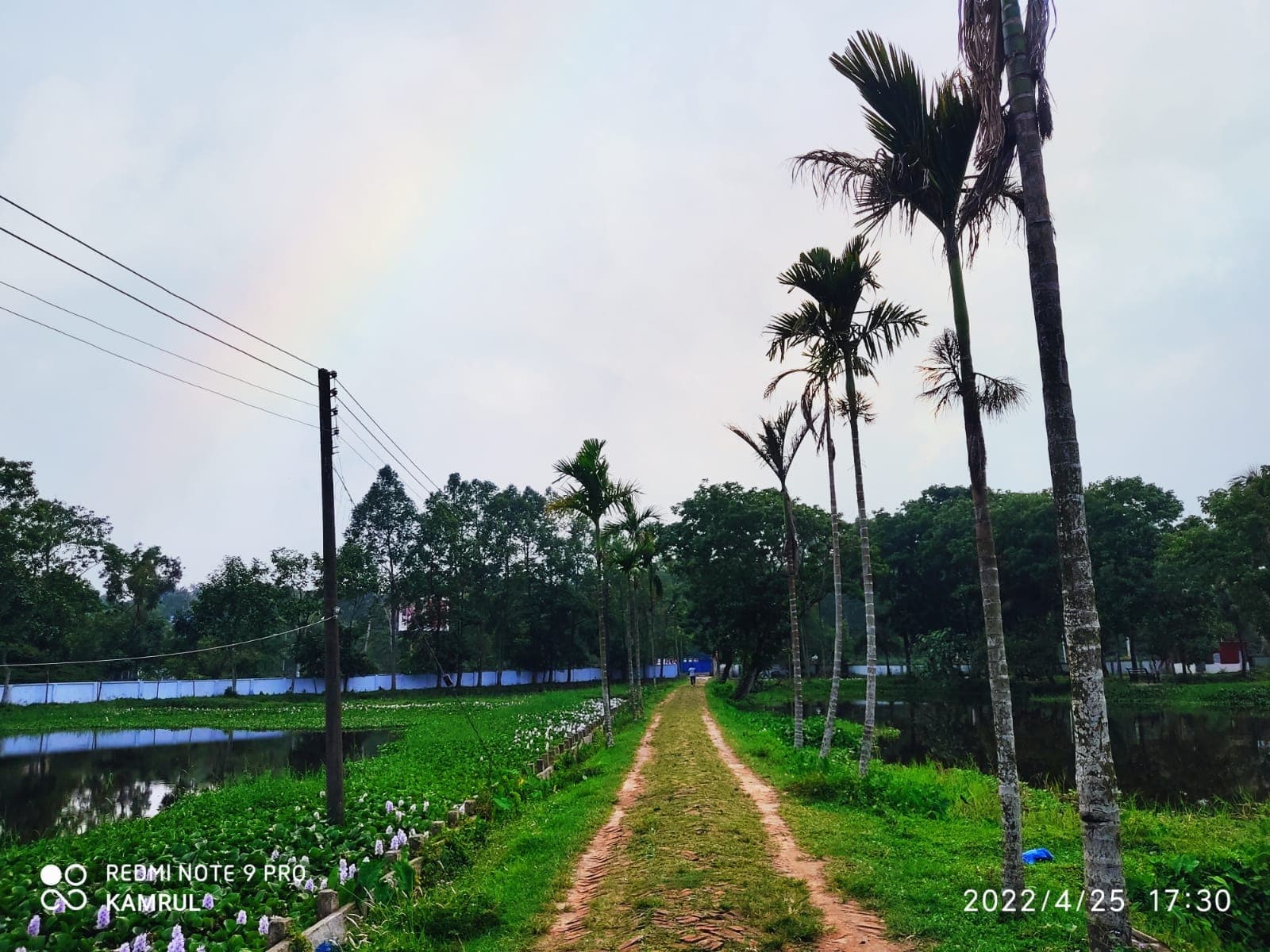 সিলেট ক্যাডেট কলেজ ক্যাম্পাস হাই স্কুল - শ্রেণীকক্ষে শিক্ষার্থীরা