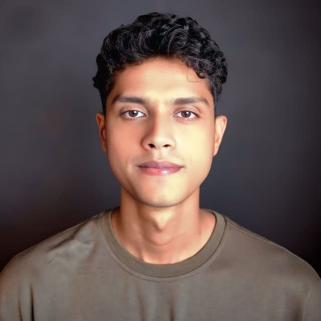 Abir Alahe