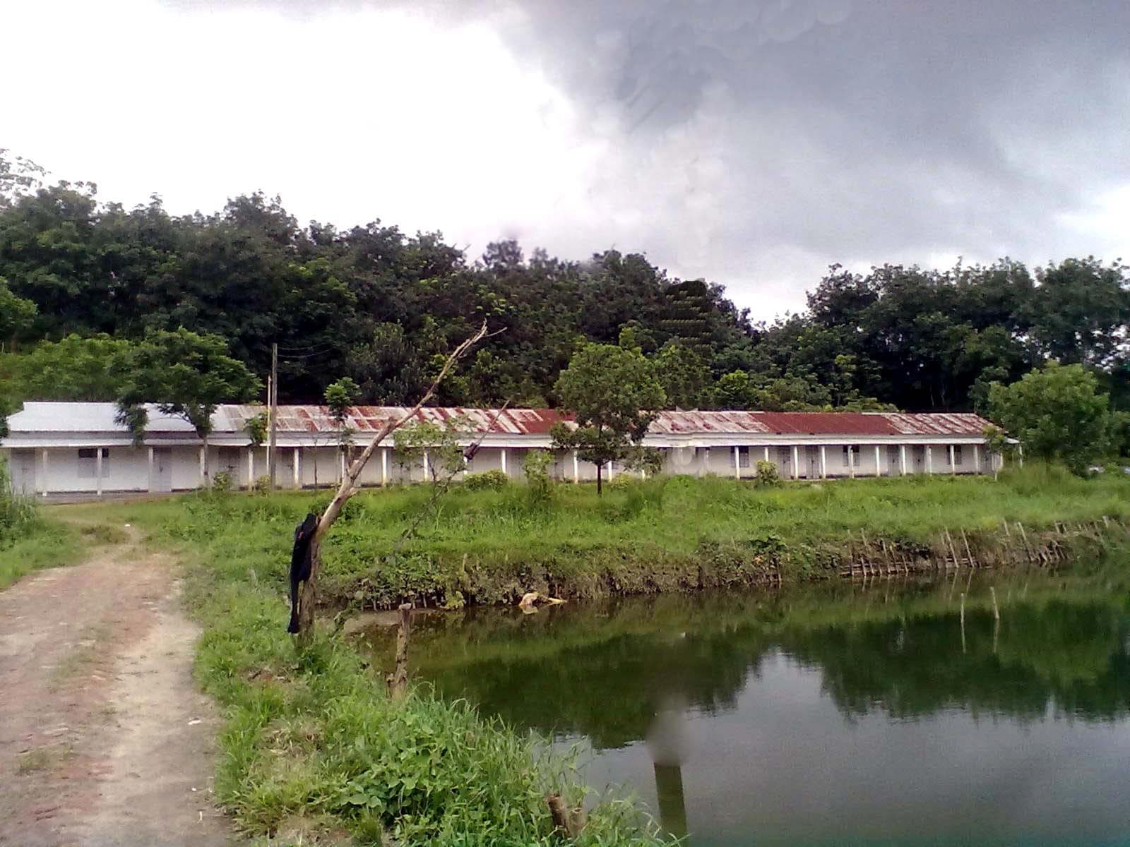 ক্রীড়া কার্যক্রম preview 2