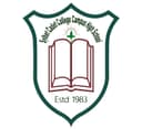 Sylhet Cadet College Campus High School