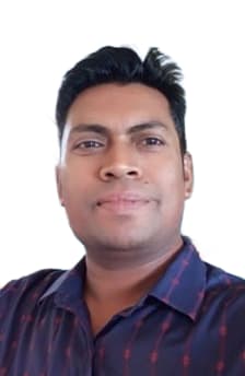 বিজিত সরকার - সহকারী শিক্ষক