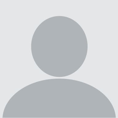 ফরিদা ইয়াসমিন